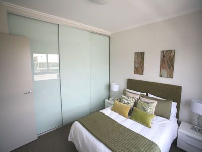 3402 / 2 Nassau Lane, Erskineville