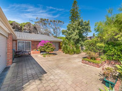 6 Nautical Court, Yanchep