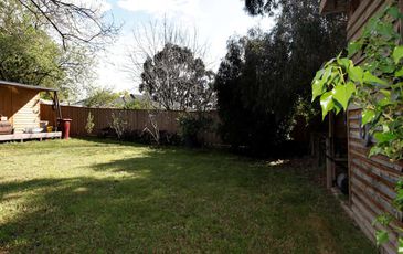 19 Scanlan Street, Berwick
