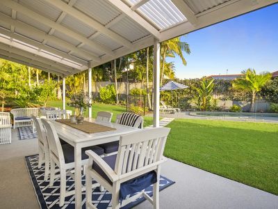 9 Zeller Crescent, Arundel