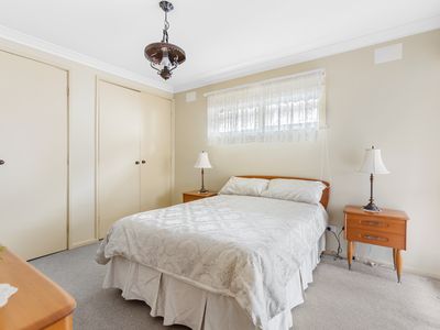 62 Speight Street, Newport
