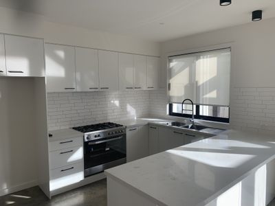 3 Jessica Way, Highton