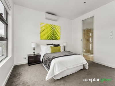 10 / 30 Sydenham Street, Seddon