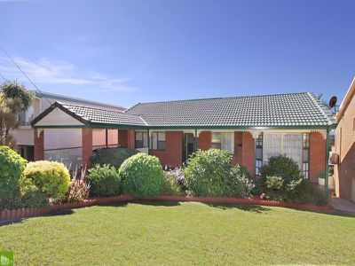 48 Cuthbert  Dr, Mount Warrigal