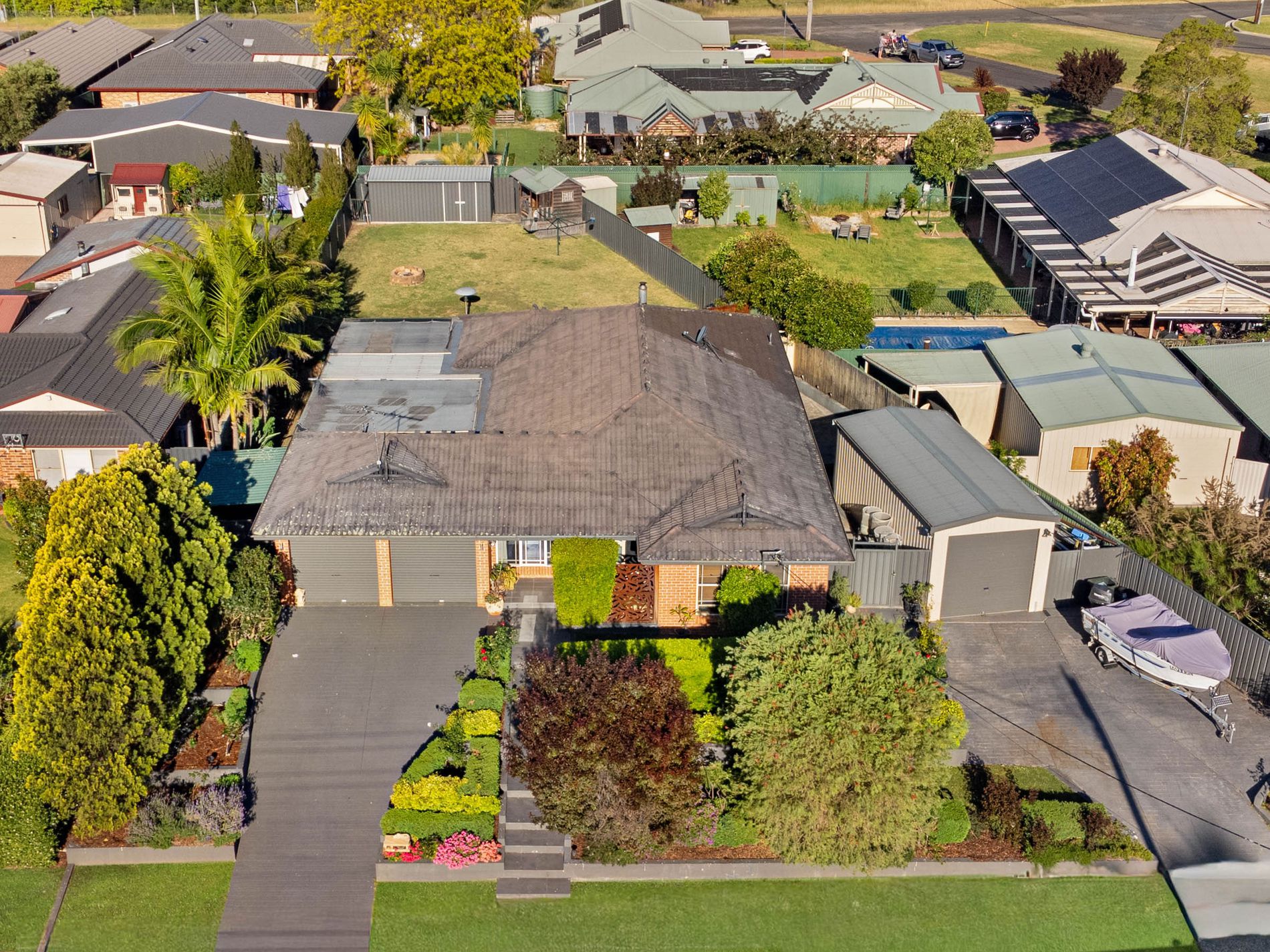 9 Miriam Street, Wilton