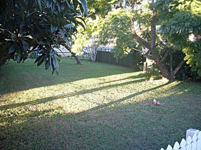 21 Veronica Avenue, Daisy Hill