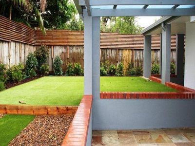 37 Palm Drive, Mooloolaba