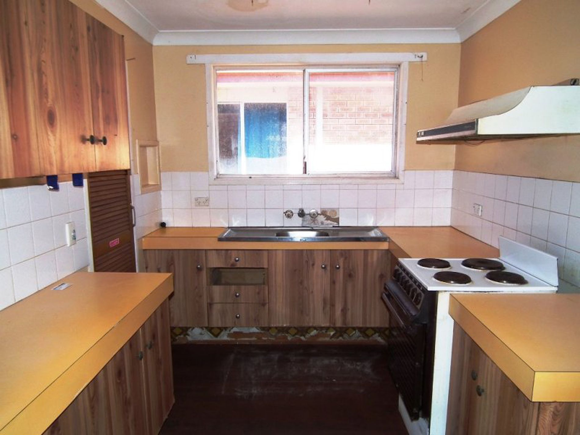 27 Morshead Street, Tugun