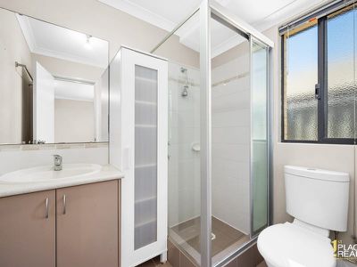 8 Eaton Way, Baldivis