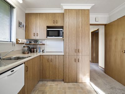B / 187 Gordon Road, Mosgiel