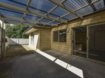 6 / 58 Williams Road, Millicent