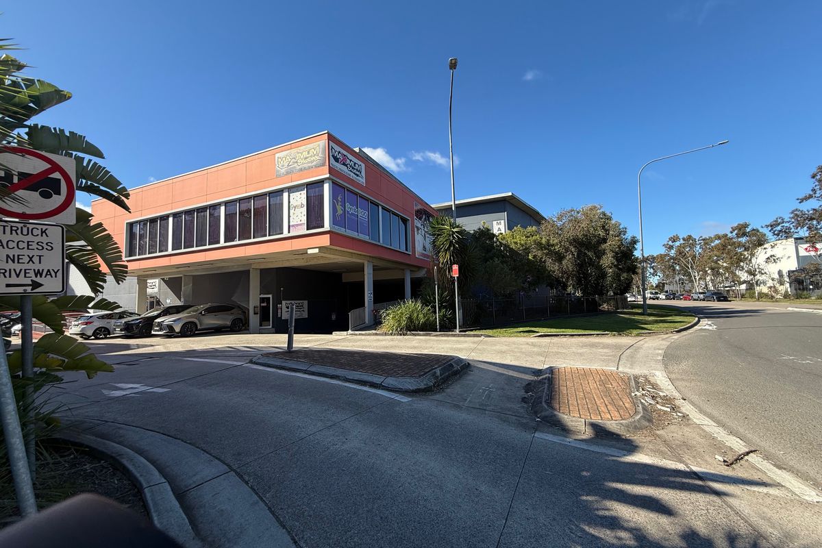 77 Anderson Road, Smeaton Grange