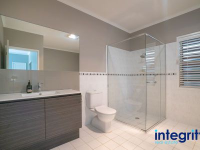 8 Towry Crescent, Vincentia