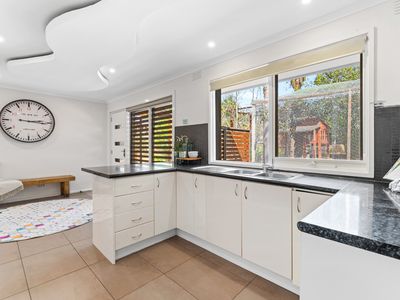 68 The Grange, Hampton Park