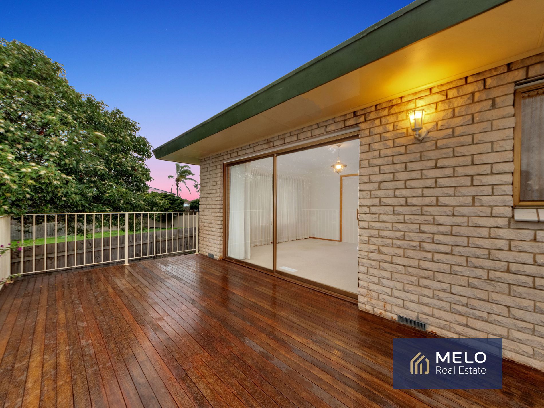 9 Patterson Avenue, Keilor