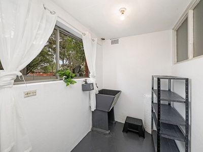 7 / 17 Parry Avenue, Narwee