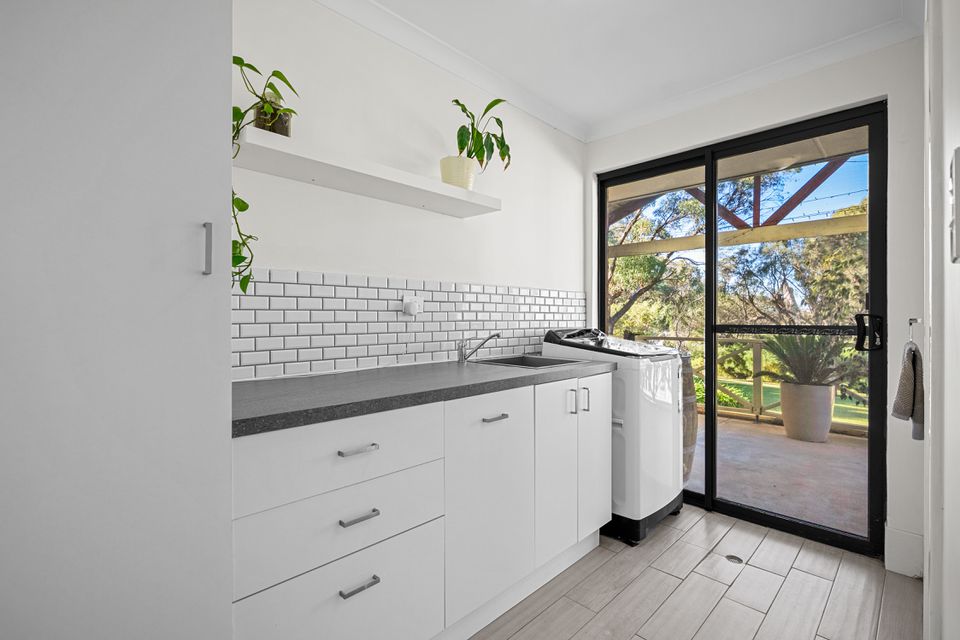 2 ARCHER CLOSE, Baldivis