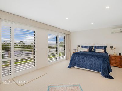 16 The Crest, Merimbula