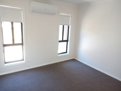 58 Stanley Avenue, Curlewis