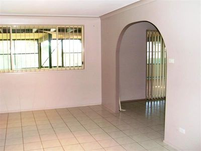 2 Serrata Place, Cordeaux Heights