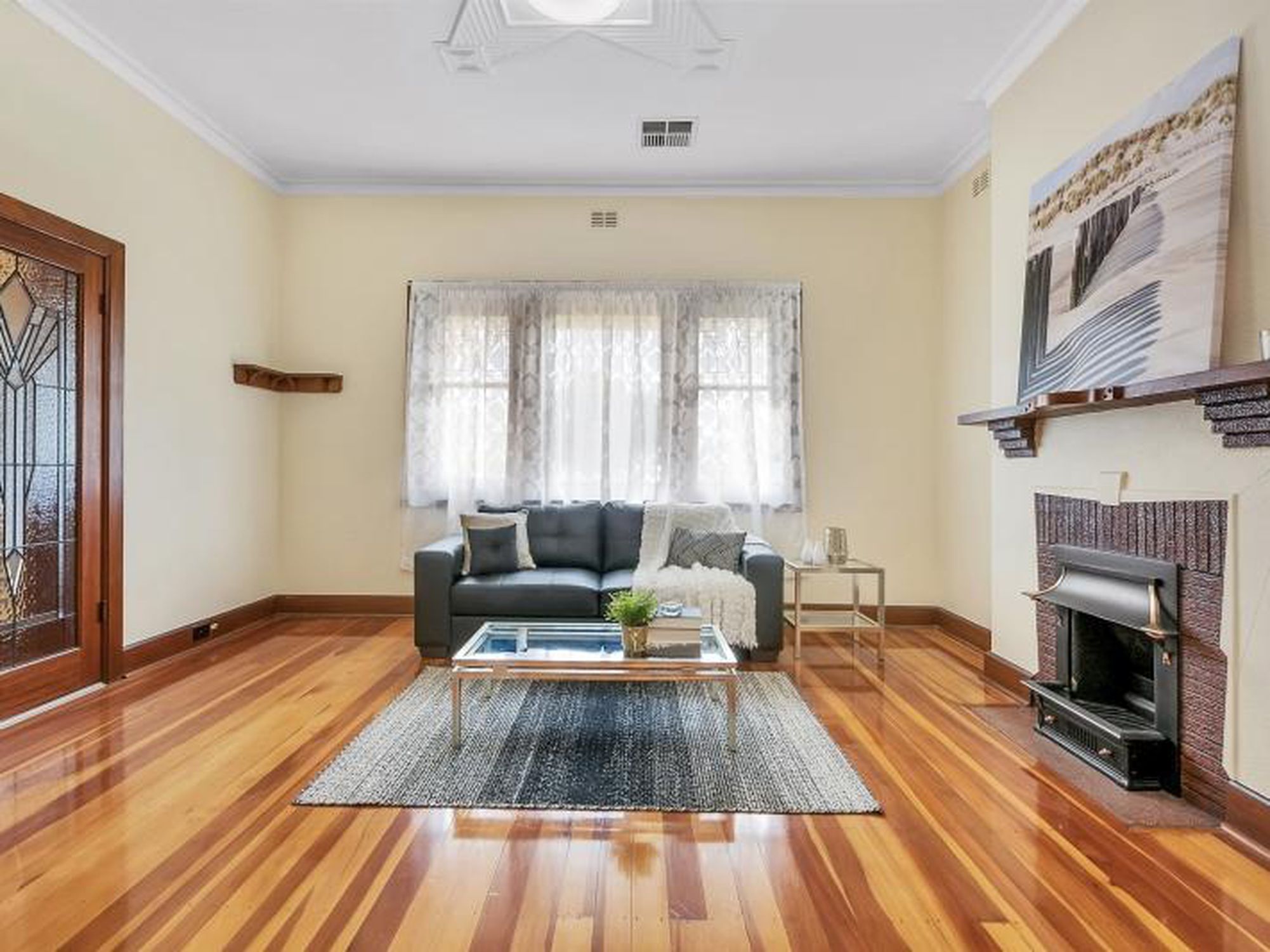 242 Glynburn Road, Tranmere
