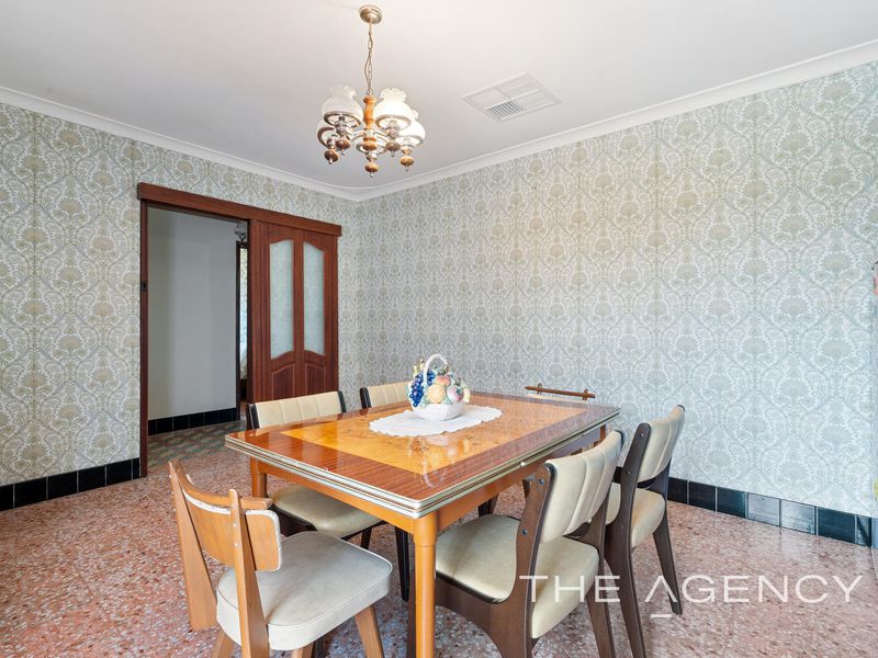 232 Healy Road, Hamilton Hill