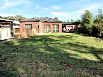 12 Lightwood Ave, Seymour