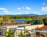 3401 / 2 Activa Way, Hope Island
