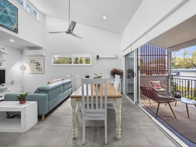 20 / 307-309 Old Cleveland Road, Capalaba
