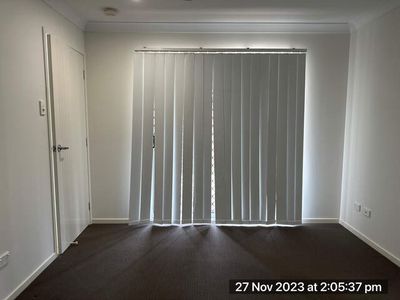 2 / 29 Derwent Street, Burpengary