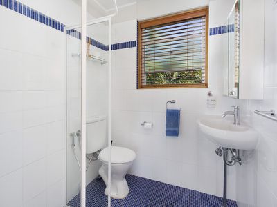 3 / 33 Reddall Parade, Lake Illawarra