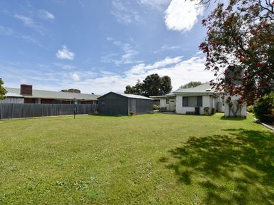 28 Aitken Street, Millicent