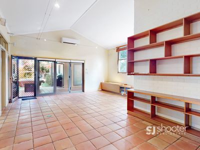 137 Bourke Street, Dubbo