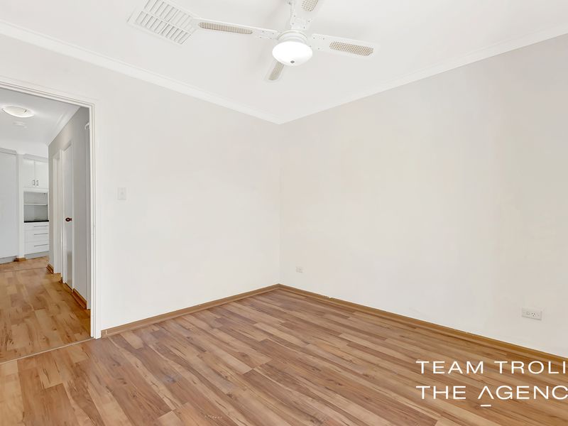 22 / 11 Boyd Crescent, Hamilton Hill