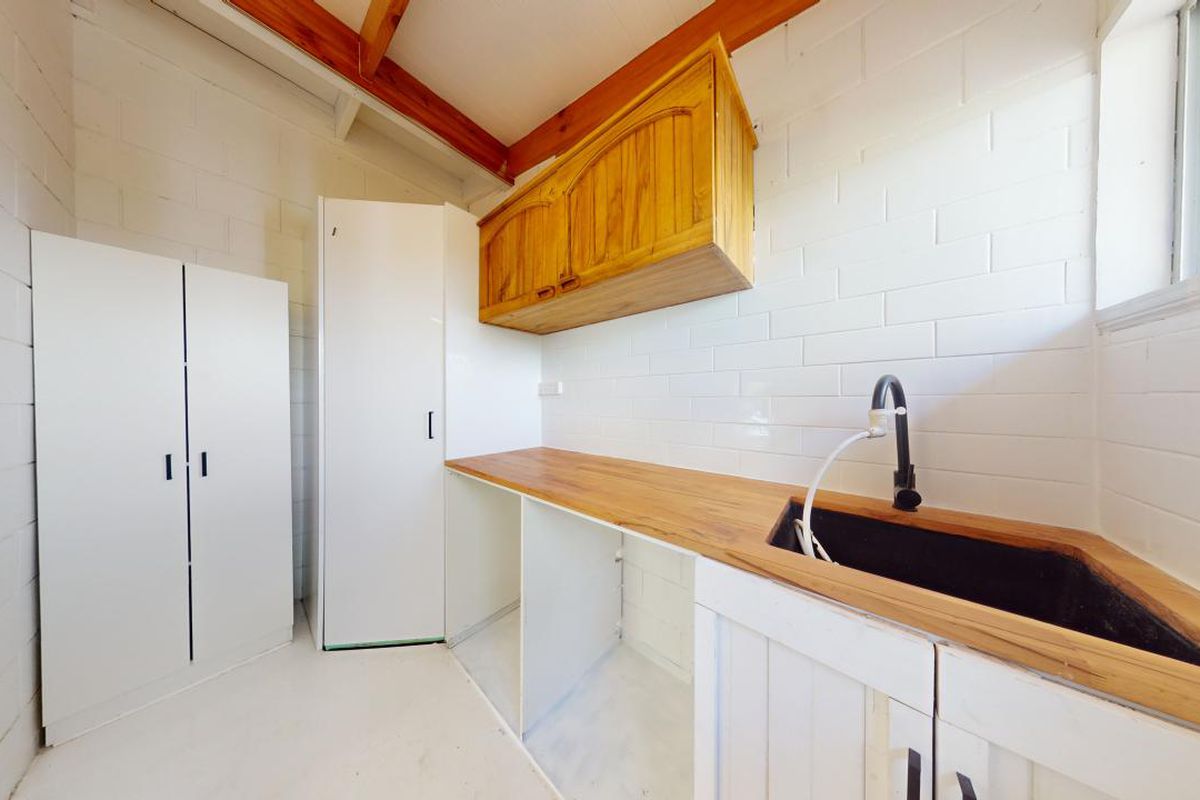 45 Sunset Way, Cooroibah
