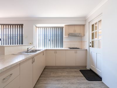 27 Impressions Way, Singleton