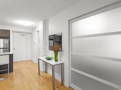 46 / 369 Hay Street, Perth