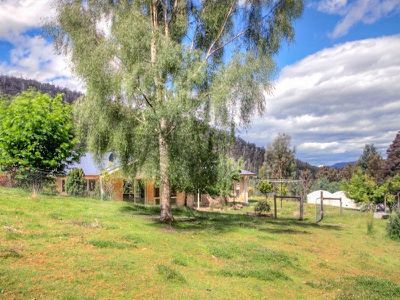 7 Lucas Road, Lucaston
