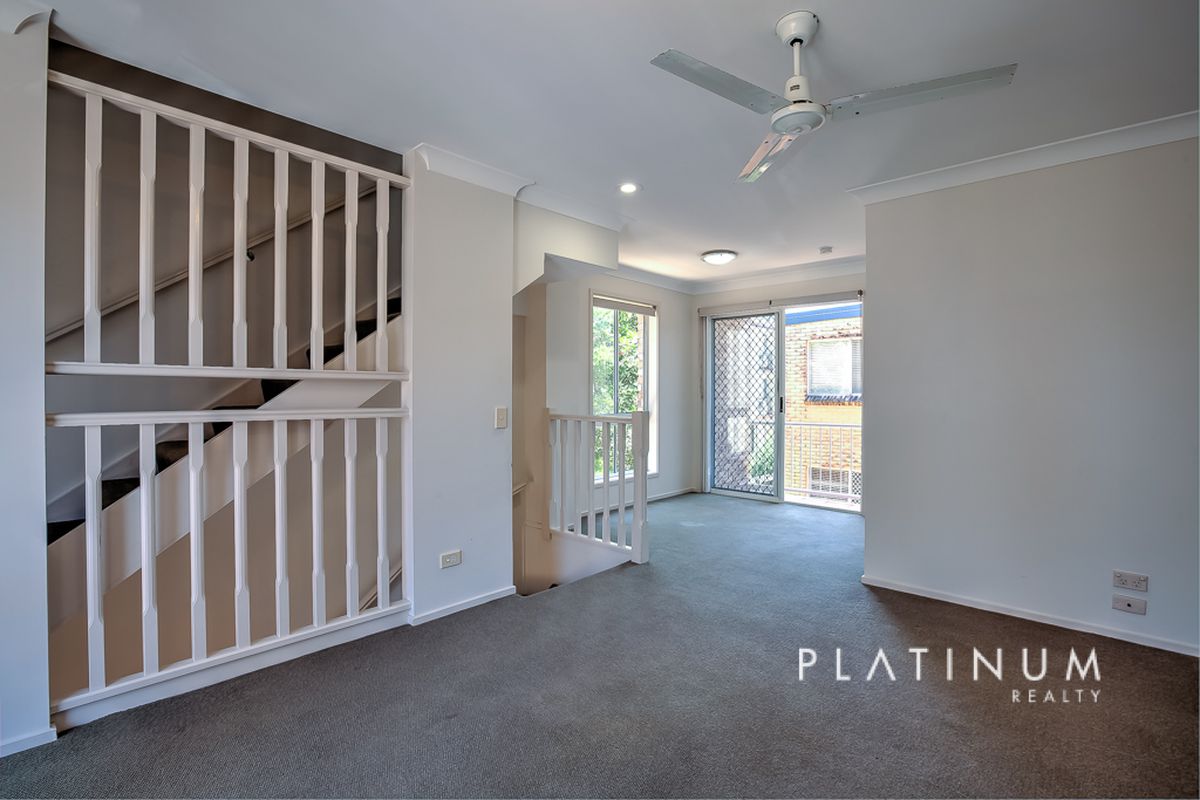 4 / 33-37 Cronulla Avenue, Mermaid Beach