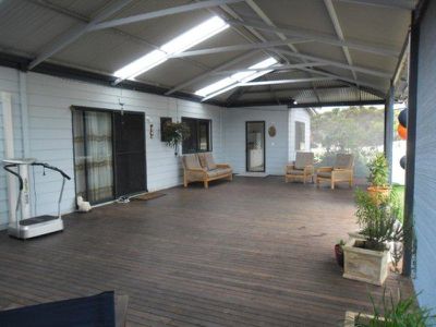 33 Derrick Street, Jerramungup