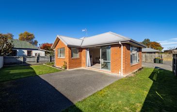 57B Middle Road, Allenton
