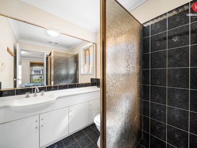 111 Lancaster Avenue, Cecil Hills
