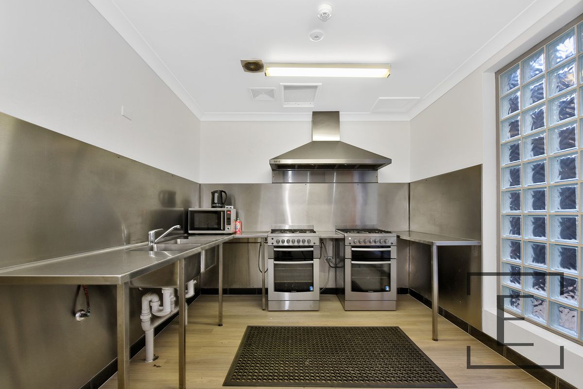 94 Brighton Street, Petersham