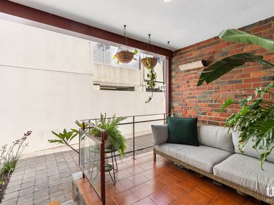6 / 93 Stirling Highway, Nedlands