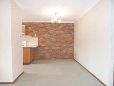 2 / 139 Penshurst  St, Penshurst