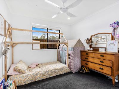 37 Creekside Circuit , Nambour