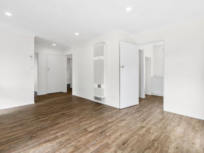 7 / 59 Mount Pleasant Road, Belmont