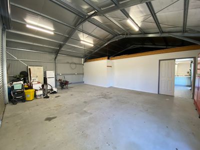 6 Sandrabarbara Drive, Booral