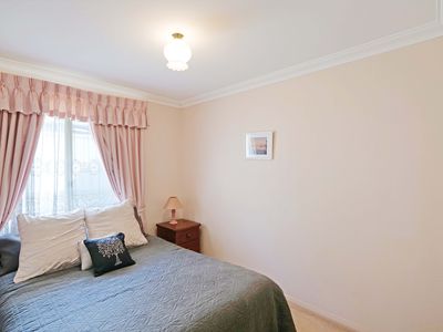 4 / 205 Herbert Street, Doubleview