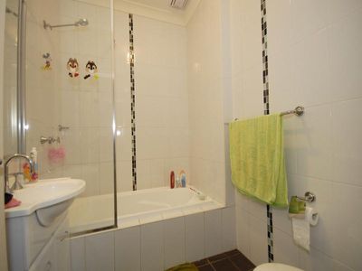 1 / 149 Carlingford Road, Epping